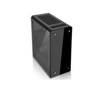 Ensemble Matelas Sommier 140x200 cm - Vitalmemo One