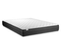 Ensemble Matelas Sommier 150x190 cm - Vitalspring