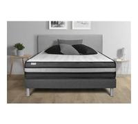 Ensemble VITALPOWER ZEN 160 x 200 cm