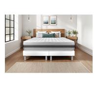 Ensemble VITALSPRING RECOVER 180 x 200 cm