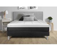 Ensemble Matelas Sommier 180x200 cm - Vital Form