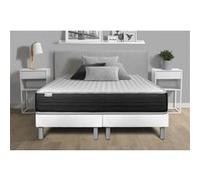 Ensemble VITALMEMO ONE 200 x 200 cm