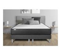 Ensemble VITALPOWER 200 x 200 cm