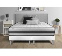 Ensemble VITALPOWER RECOVER 160 x 200 cm