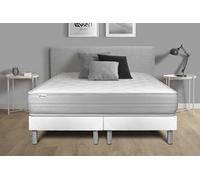 Ensemble VITALMEMO 180 x 200 cm