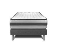 Ensemble VITALPOWER RECOVER 90 x 190 cm