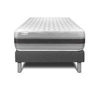 Ensemble VITALSPRING RECOVER 90 x 190 cm