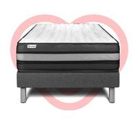 Ensemble Vitalpower Zen 90 X 200 Cm