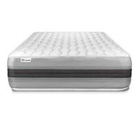 Ensemble VITALSPRING RECOVER 90 x 200 cm