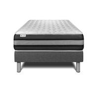 Ensemble VITALSPRING ZEN 90 x 200 cm