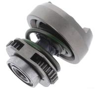 Ensemble Mécanique de Remplacement N611705 pour Visseuse à Chocs | DCF809 et DCF809C2, Pièce Détachée en Métal Gris pour Réparation d\'Outils Électriques, pour accessoire de Rechange