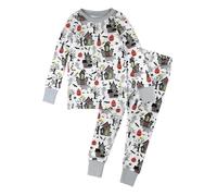 Ensemble Mere Fille Short Enfant Garçon Foot Ensembles De Pyjama Princesse Jogging Bebe Stylé Laine Naissance Gym Garcon 4 Ans Sport Basket Pluie