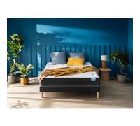Ensemble Merinos Easy Tonique 140x190