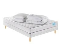 Ensemble Merinos Super Natty 140x190