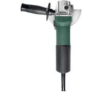 Ensemble Metabo W 850-125