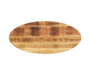 Ensemble Meuble TV 4 pcs en Bois Ancien 80 x 30 x 30 cm avec Finition Mat et Design Mural Moderne, offrant Un Rangement Fonctionnel et esthétique pour Salon, idéal