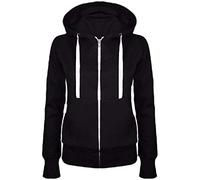 Ensemble Meuble TV Mural 4 Pièces en Chêne Artisanal, Meuble Salle de Séjour Moderne avec Rangement, Bibliothèque Étagère pour Salon, Bois d'Ingénierie Durable, Design Épuré et Élégant