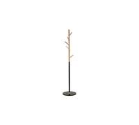 Ensemble Meuble Vasque avec Miroir 2 Pièces Hanah Home Purus 55 - Matte Anthracite - 55 x 50 x 58 cm