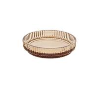 Ensemble Meuble Vasque avec Miroir (2 Pièces) Hanah Home Side 85 v2 Oak 85 x 45 x 52 cm