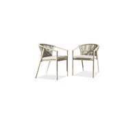 Ensemble Meuble Vasque avec Miroir Hanah Home Ferla 80 (2 Pièces) - Panneaux MDF PET Mat - 80 x 22 x 45 cm - Matte Anthracite