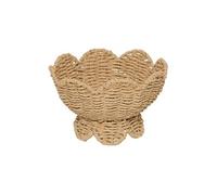 Ensemble Meuble Vasque avec Miroir Hanah Home Tivoli 65 - 65x45x57 cm - Cachemire Mat