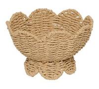 Ensemble Meuble Vasque avec Miroir Hanah Home Tivoli 65 - 65x45x57 cm - Cachemire Mat Beige