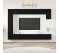 Ensemble meubles de salon Vidaxl - 3393427