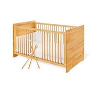 Ensemble Meubles 'natura