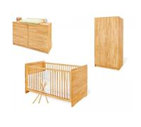 Ensemble Meubles 'natura