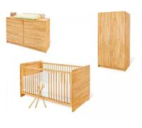 Ensemble Meubles 'natura