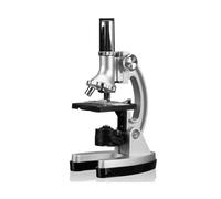 Ensemble microscope bresser junior biota