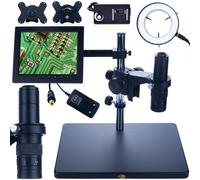 Microscope Numérique Rosfix Earth Pro MCEP-0.5X