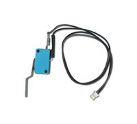 Ensemble microswitch de porte 421946000911 - SAECO