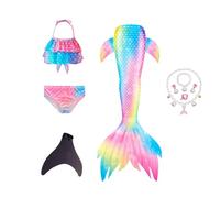 Ensemble Mignon Déguisement fille Design éLéGant Et Tendance Prenez de belles photos de vos enfants,O-110