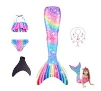 Ensemble Mignon Ropa De NiñA Facile à Nettoyer Et à Entretenir Prenez de belles photos de vos enfants,A-140