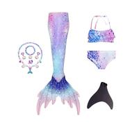 Ensemble Mignon Ropa De NiñA Facile à Nettoyer Et à Entretenir Prenez de belles photos de vos enfants,K-130