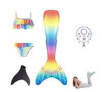 Ensemble Mignon Ropa De NiñA Facile à Nettoyer Et à Entretenir Prenez de belles photos de vos enfants,T-110