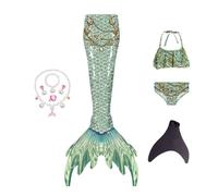 Ensemble Mignon Ropa De NiñA Facile à Nettoyer Et à Entretenir Prenez de belles photos de vos enfants,F-120