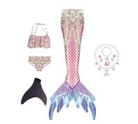 Ensemble Mignon Ropa De NiñA LéGer Et Respirant Prenez de belles photos de vos enfants,E-130