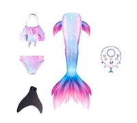 Ensemble Mignon Ropa De NiñA LéGer Et Respirant Prenez de belles photos de vos enfants,R-140