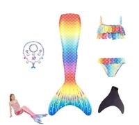 Ensemble Mignon Ropa De NiñA LéGer Et Respirant Prenez de belles photos de vos enfants,T-130