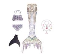 Ensemble Mignon VêTements Pour Tout-Petits -Design éLéGant Et Tendance Prenez de belles photos de vos enfants,D-140