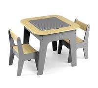 Ensemble milly mally beige