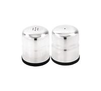 Ensemble Mini Salière et Poivrière 50 ml