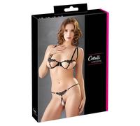 Ensemble Minimaliste taille S