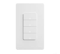 Ensemble minuteur sans fil pour la maison et les appareils électroménagers