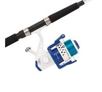 Ensemble Mitchell Neuron Boat - 2,40 m 100 - 200 g