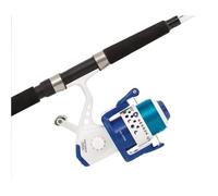 Ensemble Mitchell Neuron Light Boat - 2,10 m 80 - 150 g