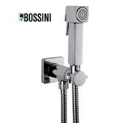 Bossini Cube Douchette de bidet, E38003B00030015,