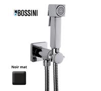 Bossini Cube Douchette de bidet, E38003B00073015,